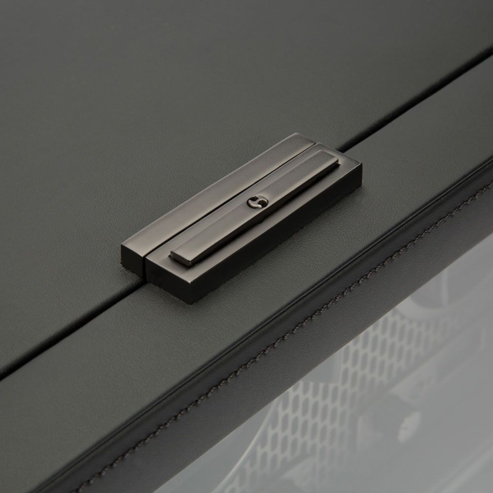 IMAGE for product variant SKU 469703