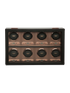 IMAGE for product variant SKU 469716