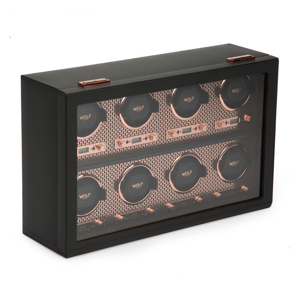 IMAGE for product variant SKU 469716