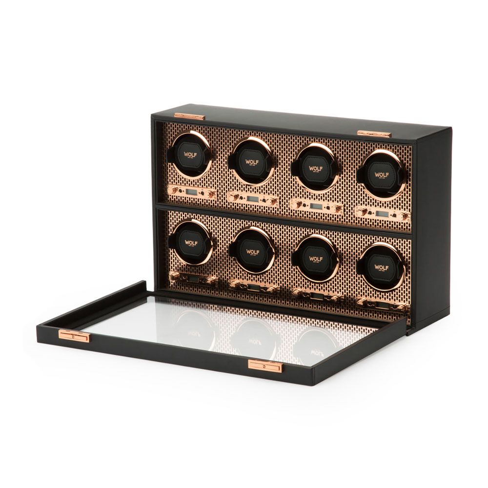 IMAGE for product variant SKU 469716