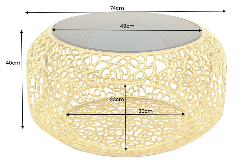 IMAGE for product variant SKU 46985