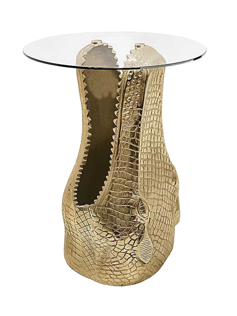 IMAGE for product variant SKU 46986