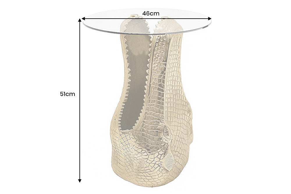 IMAGE for product variant SKU 46986