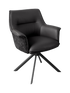 IMAGE for product variant SKU 46988