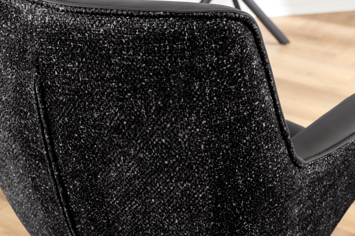 IMAGE for product variant SKU 46988