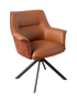 IMAGE for product variant SKU 46989