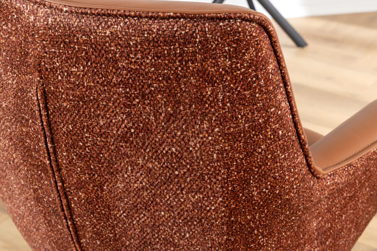 IMAGE for product variant SKU 46989