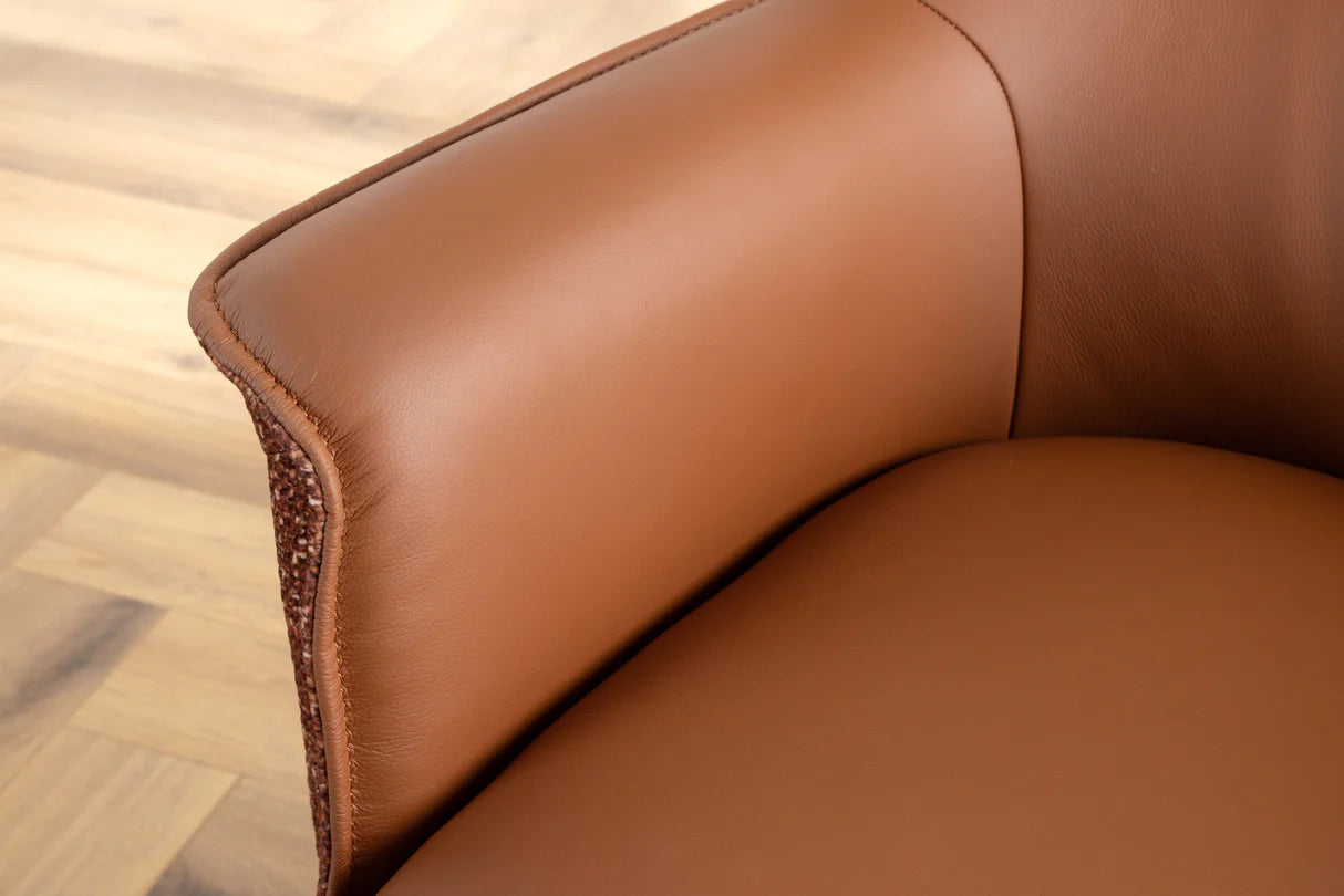 IMAGE for product variant SKU 46989