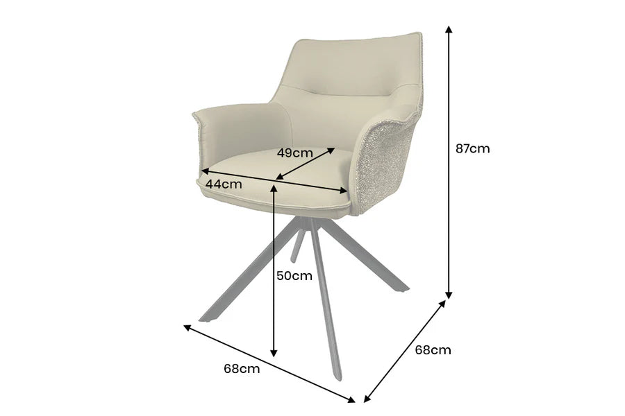 IMAGE for product variant SKU 46989