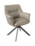 IMAGE for product variant SKU 46990