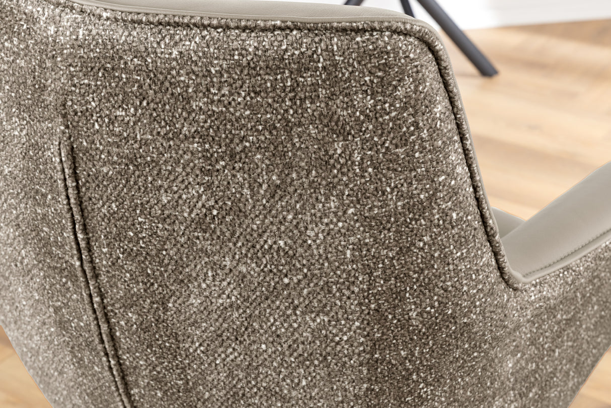 IMAGE for product variant SKU 46990