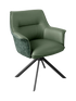 IMAGE for product variant SKU 46991