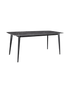 IMAGE for product variant SKU 46992