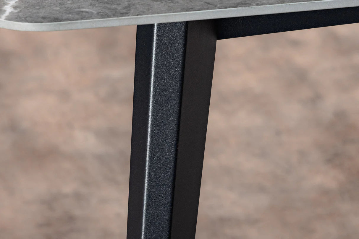 IMAGE for product variant SKU 46992