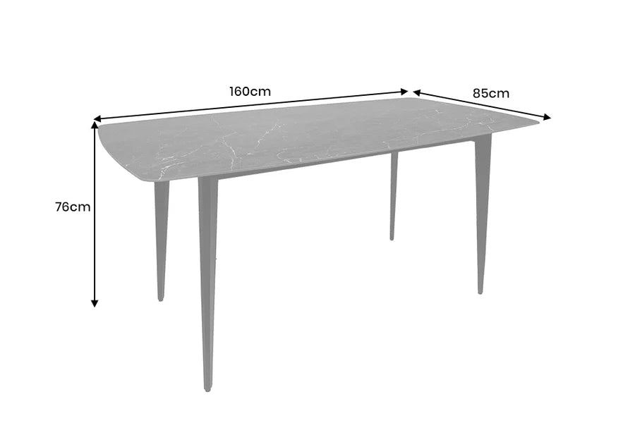 IMAGE for product variant SKU 46992
