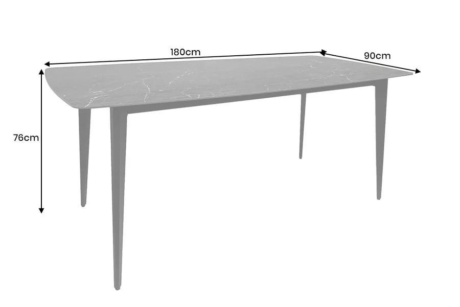 IMAGE for product variant SKU 46993