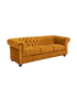 IMAGE for product variant SKU 47032
