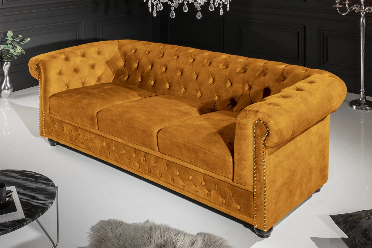 IMAGE for product variant SKU 47032