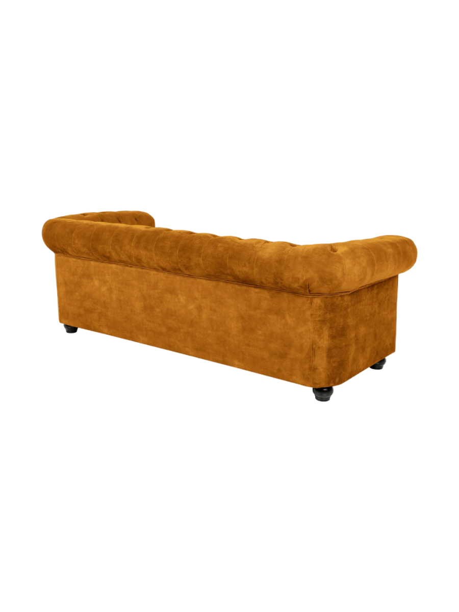 IMAGE for product variant SKU 47032