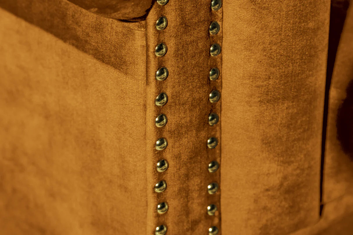 IMAGE for product variant SKU 47032