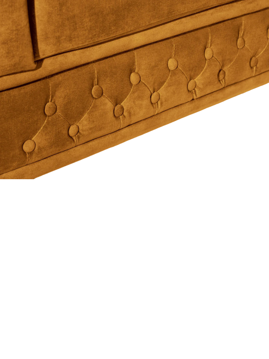 IMAGE for product variant SKU 47032
