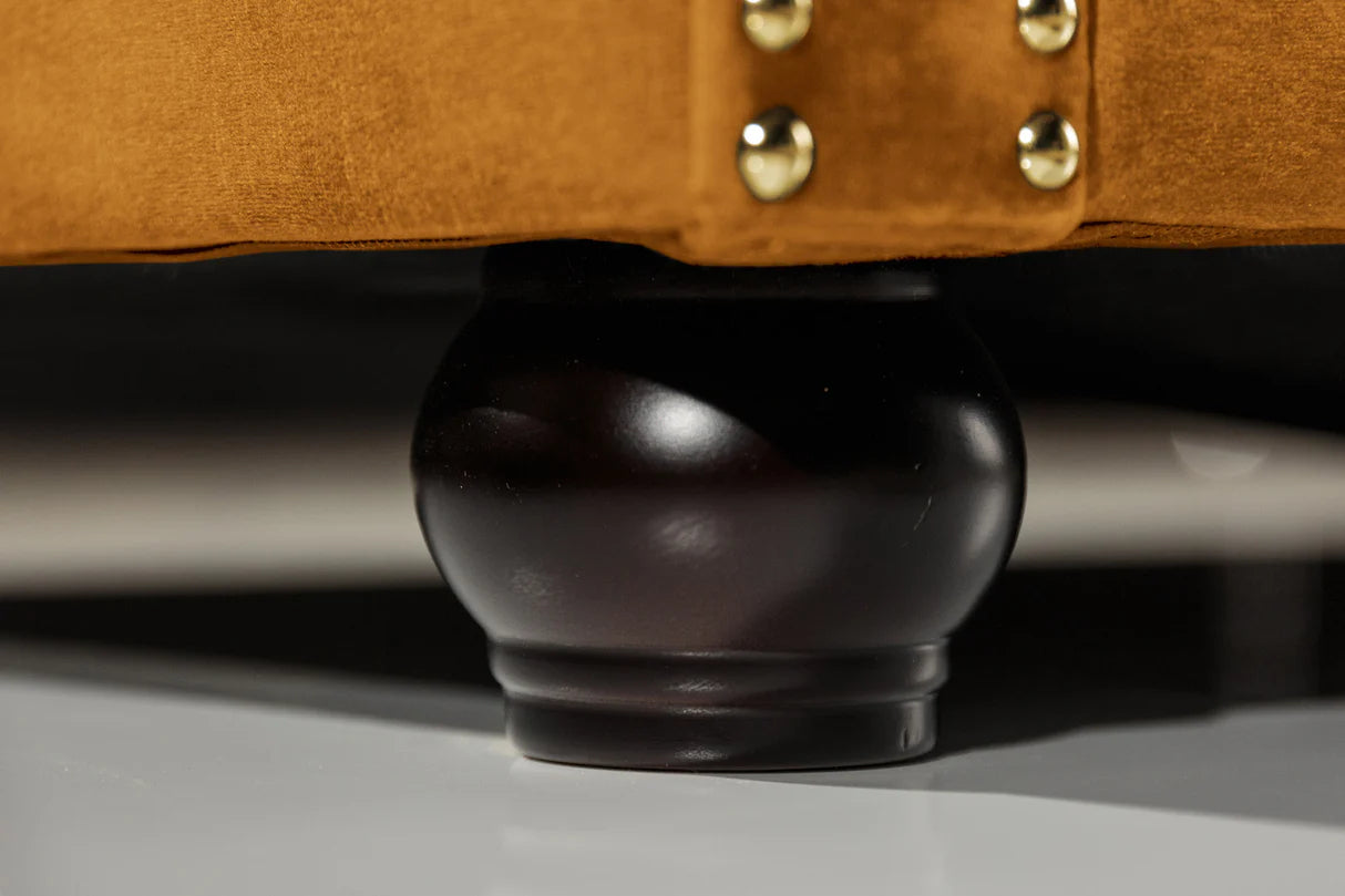IMAGE for product variant SKU 47032