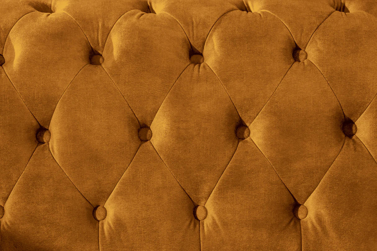 IMAGE for product variant SKU 47032