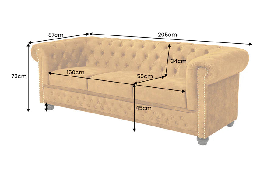 IMAGE for product variant SKU 47032