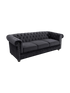 IMAGE for product variant SKU 47033