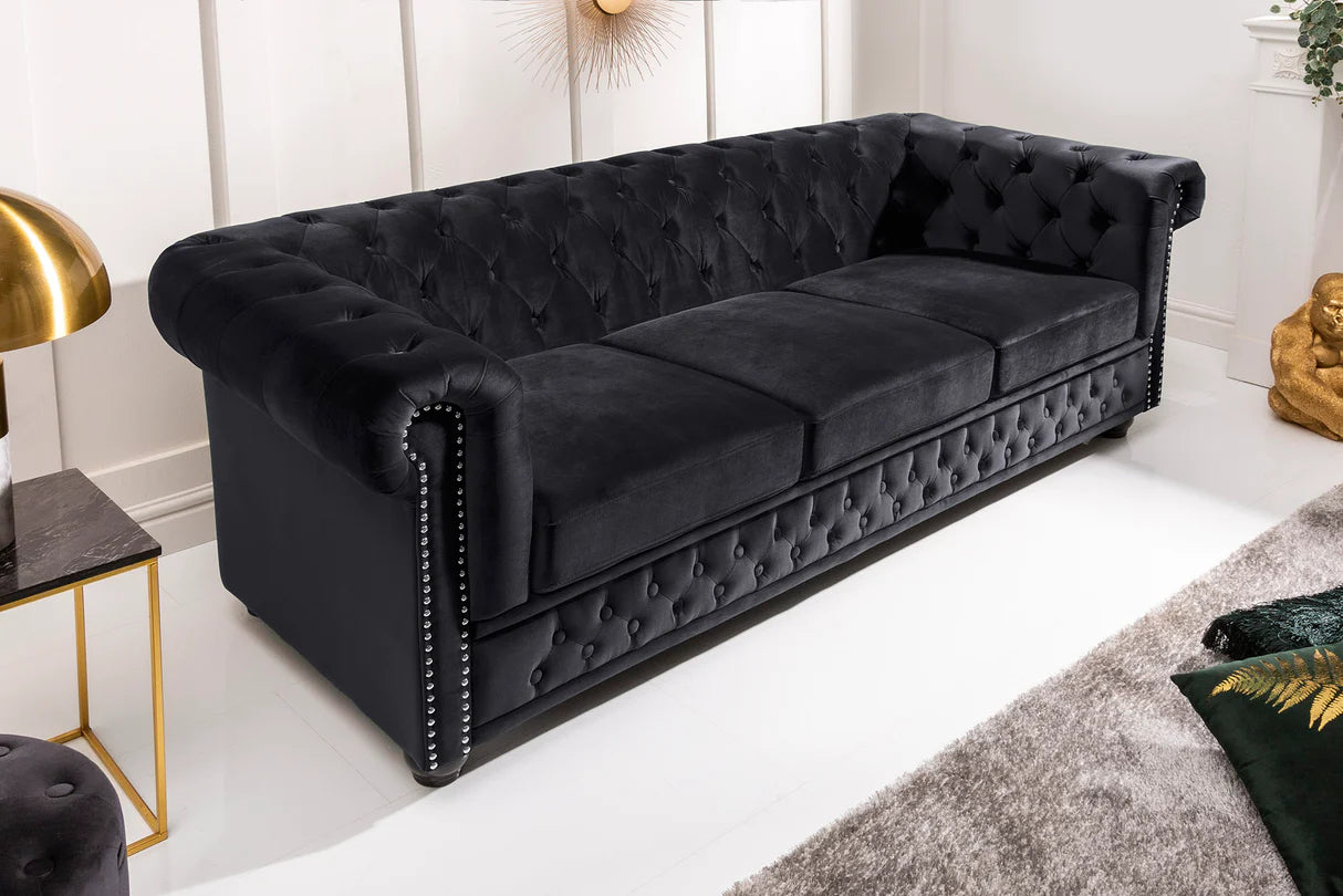 IMAGE for product variant SKU 47033