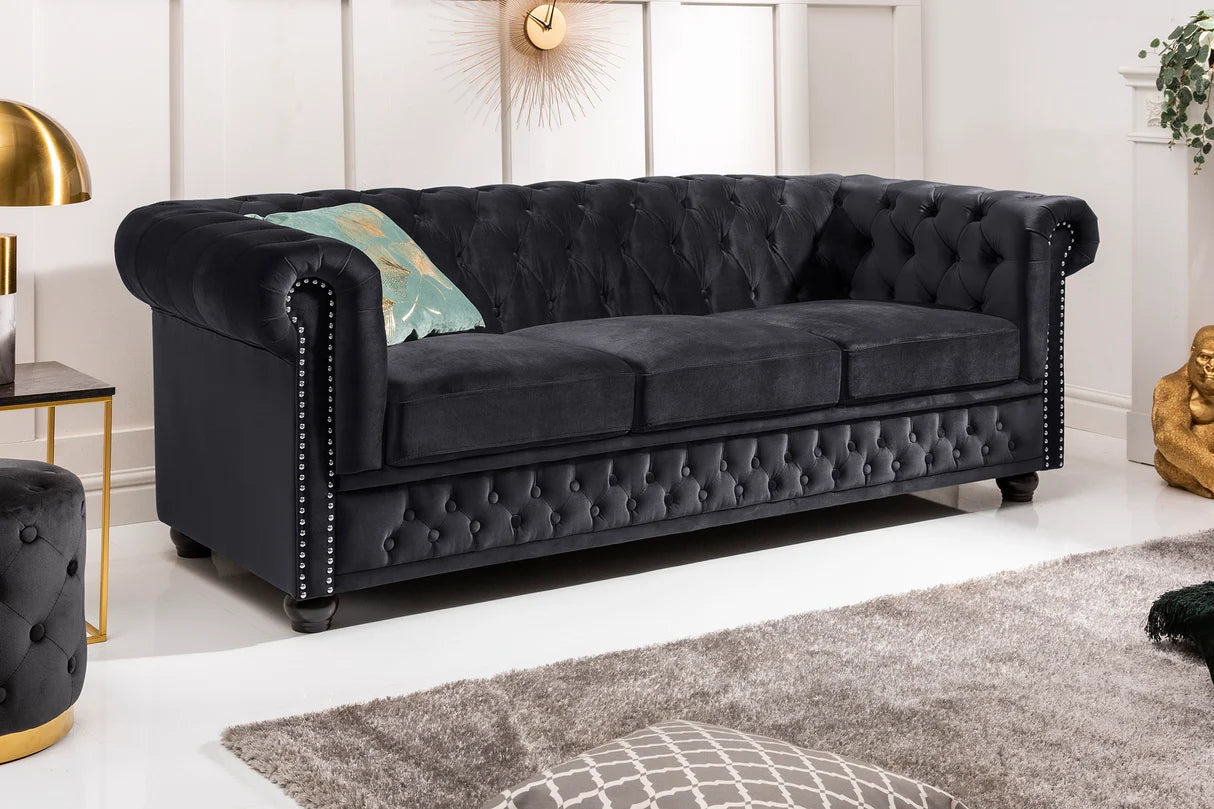 IMAGE for product variant SKU 47033