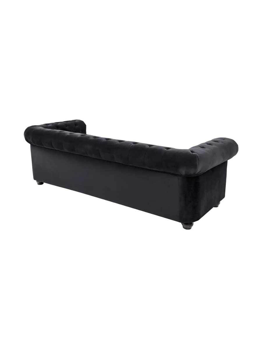 IMAGE for product variant SKU 47033