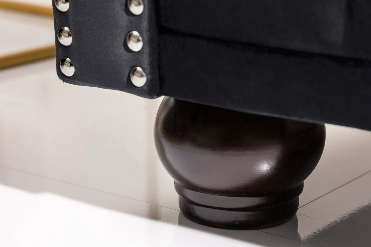 IMAGE for product variant SKU 47033