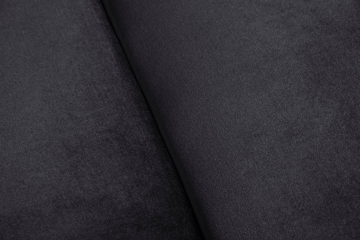 IMAGE for product variant SKU 47033