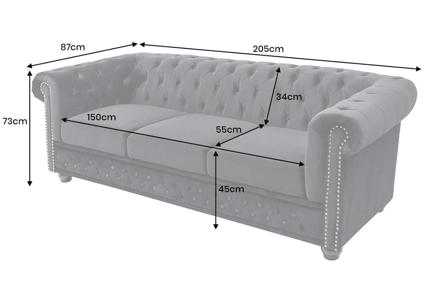 IMAGE for product variant SKU 47033