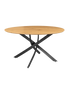 IMAGE for product variant SKU 47067