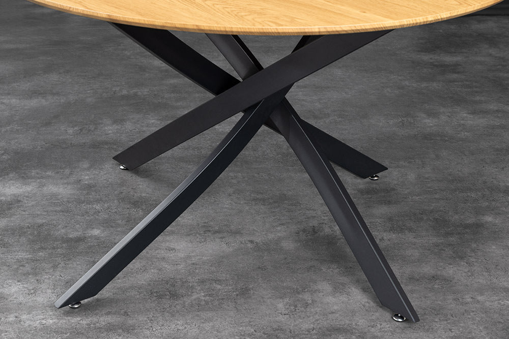 IMAGE for product variant SKU 47067
