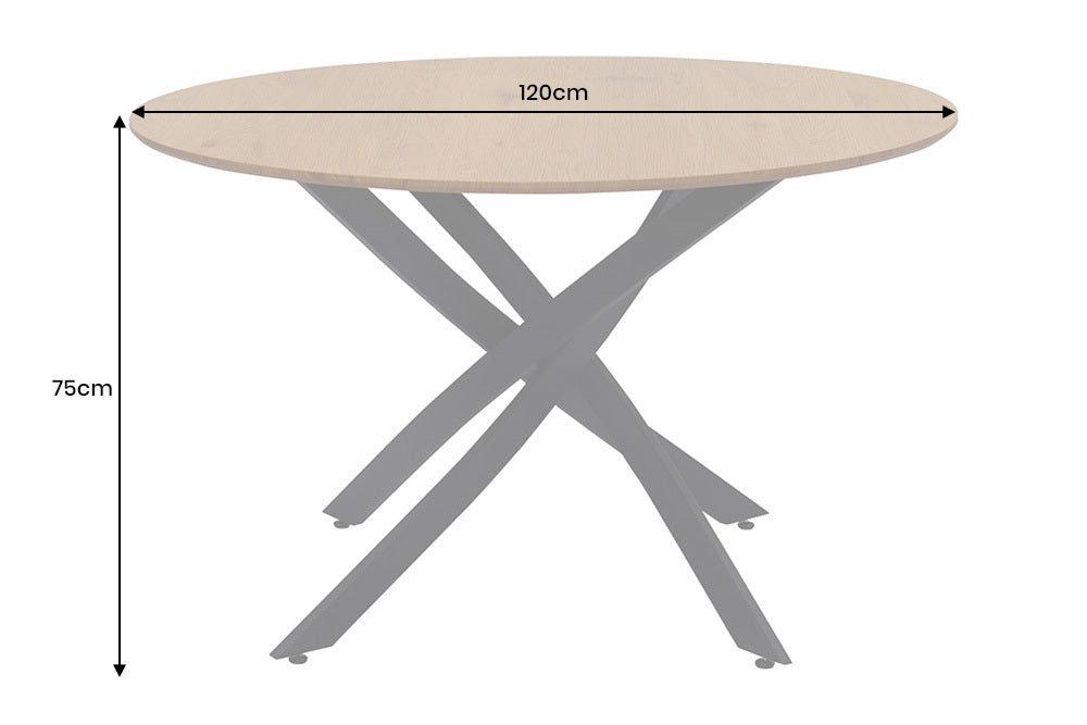 IMAGE for product variant SKU 47067