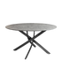 IMAGE for product variant SKU 47068