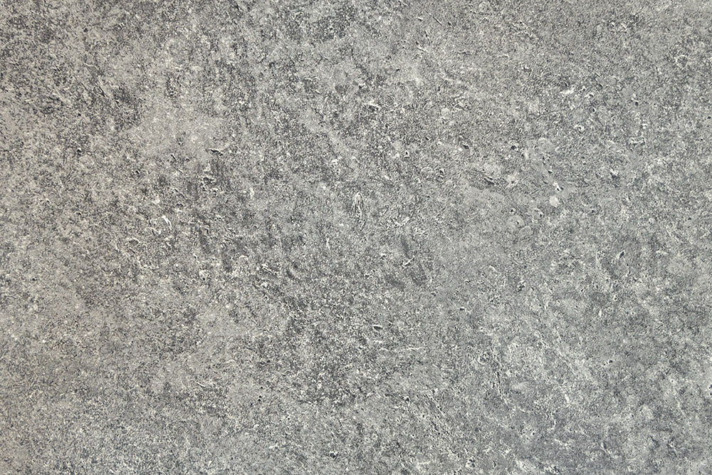 IMAGE for product variant SKU 47068