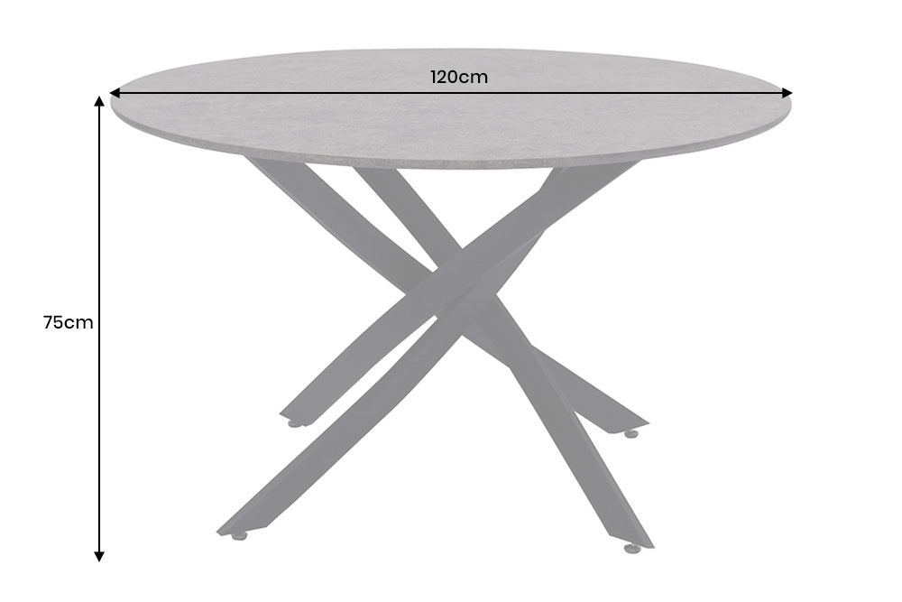 IMAGE for product variant SKU 47068