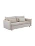 IMAGE for product variant SKU 47132