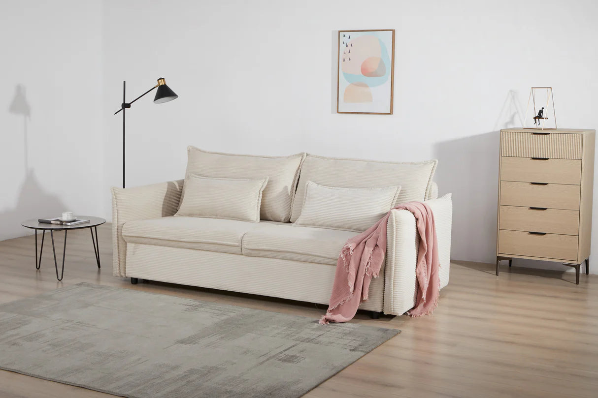 IMAGE for product variant SKU 47132
