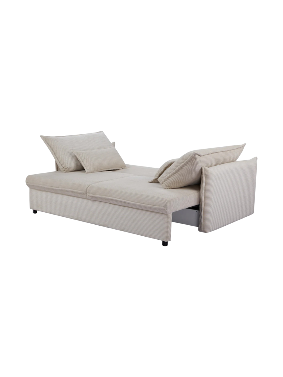 IMAGE for product variant SKU 47132