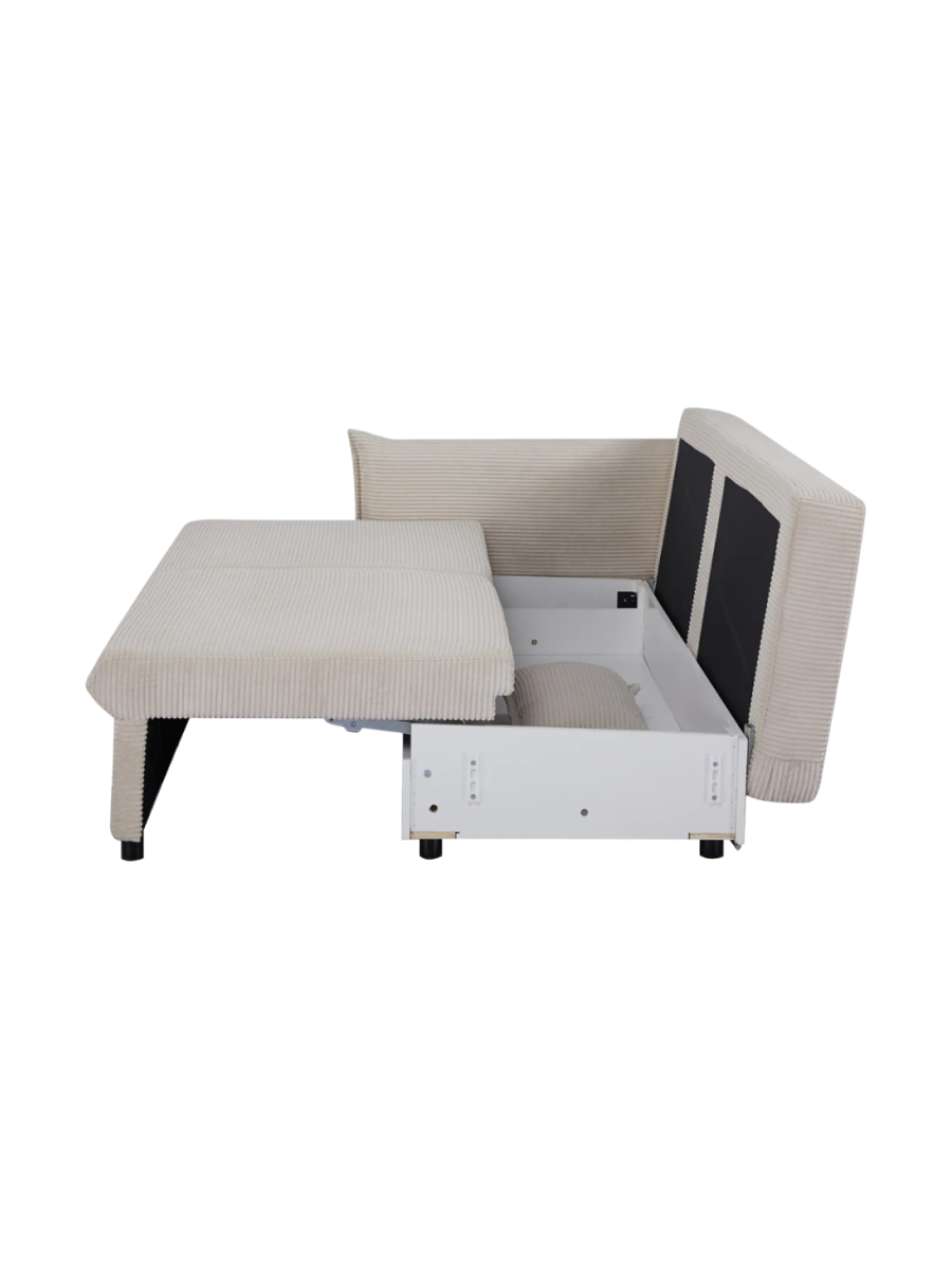 IMAGE for product variant SKU 47132