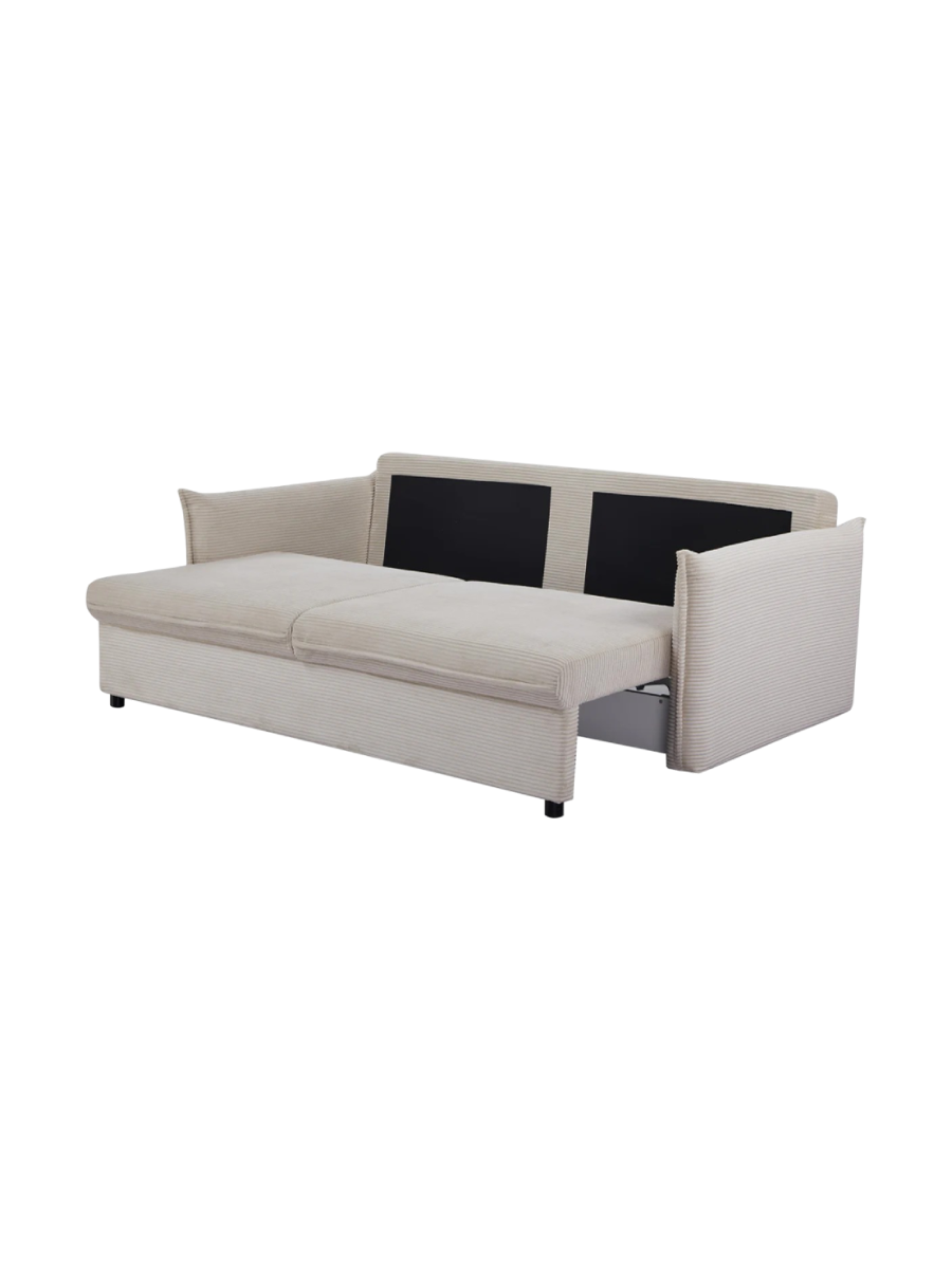 IMAGE for product variant SKU 47132