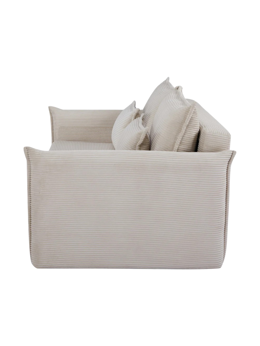 IMAGE for product variant SKU 47132
