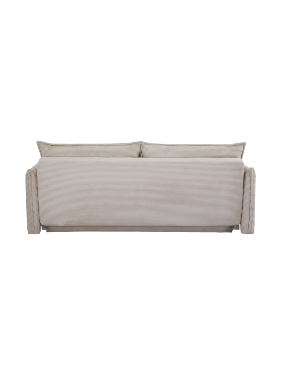 IMAGE for product variant SKU 47132