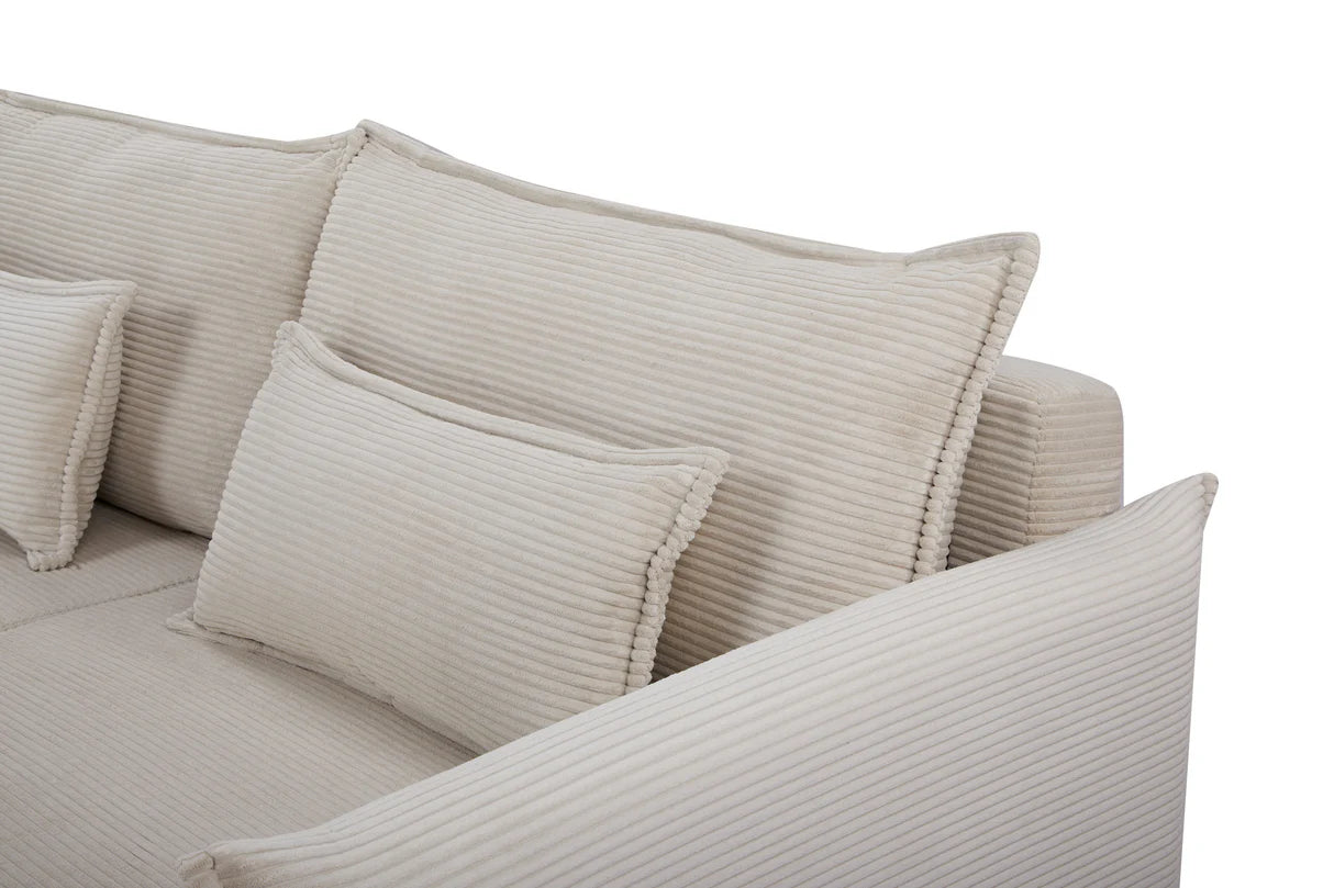 IMAGE for product variant SKU 47132
