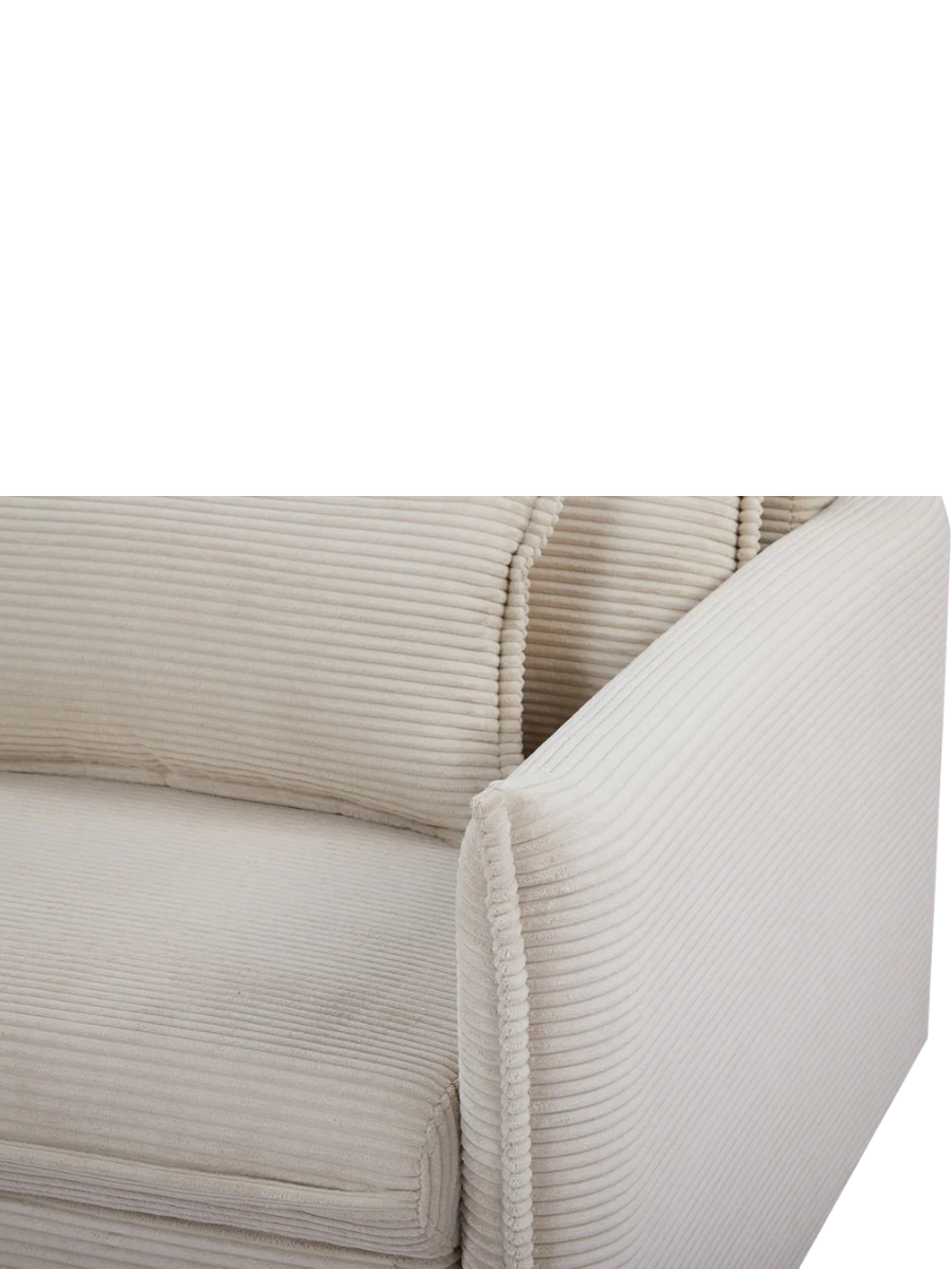 IMAGE for product variant SKU 47132